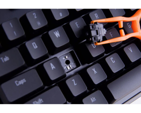 GIGABYTE AORUS K9 Gaming tastatura - Image 6
