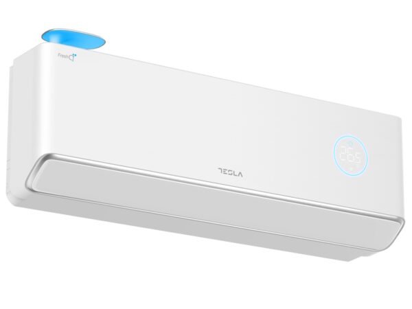 Klima TESLA TT37AF-1232IAWUVT inverter/A+++/A++/R32/12000BTU/-20/grejač spoljne jedinice/wifi/bela - Image 2