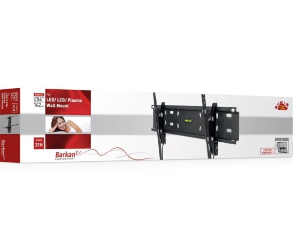 BARKAN 31H.B LCD TV zidni nosač do 65 inča - Image 2