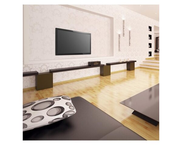BARKAN E302+.B LCD TV zidni nosač do 65 inča - Image 7