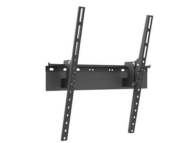 BARKAN E314 LCD TV zidni nosač od 13 do 65 inča - Image 2