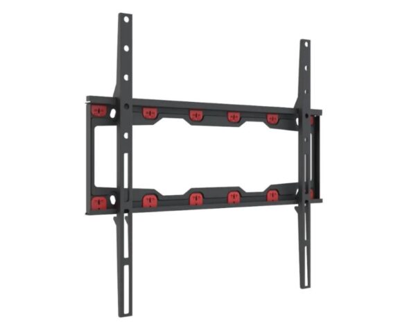 BARKAN CM310+.B LCD TV zidni nosač od 19 do 65 inča - Image 2