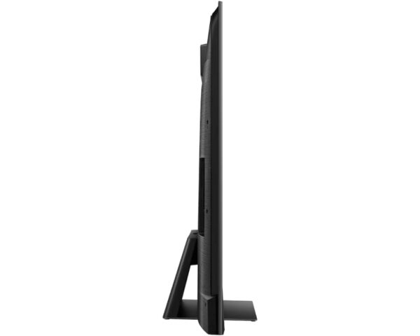 HISENSE 55 inča 55U8KQ Mini-LED 4K UHD Smart TV - Image 3