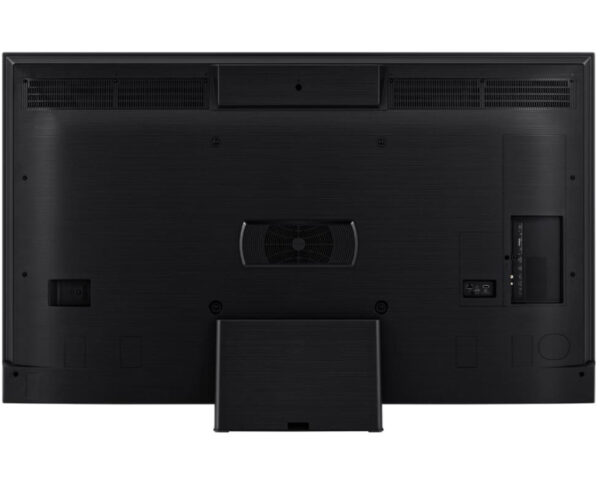 HISENSE 55 inča 55U8KQ Mini-LED 4K UHD Smart TV - Image 4