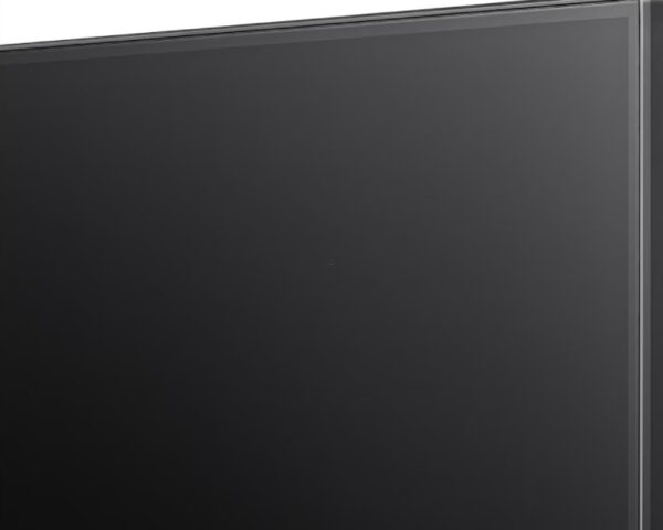 HISENSE 55 inča 55U8KQ Mini-LED 4K UHD Smart TV - Image 5