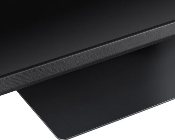 HISENSE 55 inča 55U8KQ Mini-LED 4K UHD Smart TV - Image 6