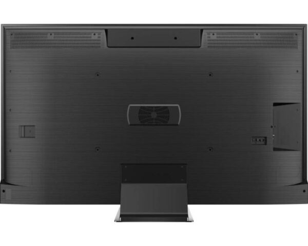 HISENSE 75 inča 75U8KQ Mini-LED 4K UHD Smart TV - Image 5