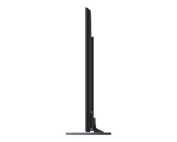 HISENSE 100 inča 100U7KQ Mini-LED ULED 4K UHD Smart TV - Image 4