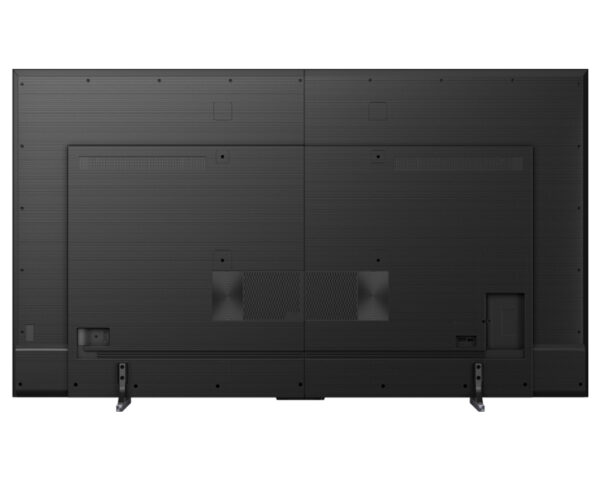 HISENSE 100 inča 100U7KQ Mini-LED ULED 4K UHD Smart TV - Image 5