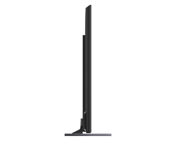 HISENSE 100 inča 100U7KQ Mini-LED ULED 4K UHD Smart TV - Image 6