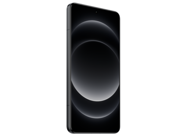 Smartphone XIAOMI 14 Ultra 16GB/512GB/crna