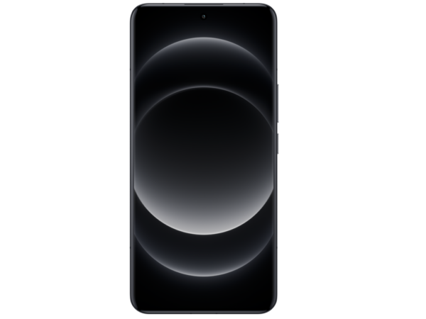 Smartphone XIAOMI 14 Ultra 16GB/512GB/crna - Image 2