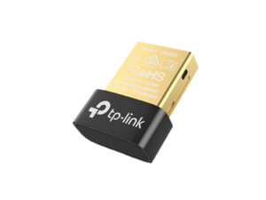 TP-LINK Bluetooth 4.0 adapter UB400