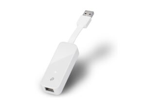 TP-Link UE300