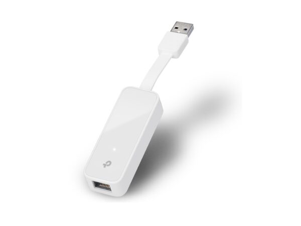 TP-Link UE300