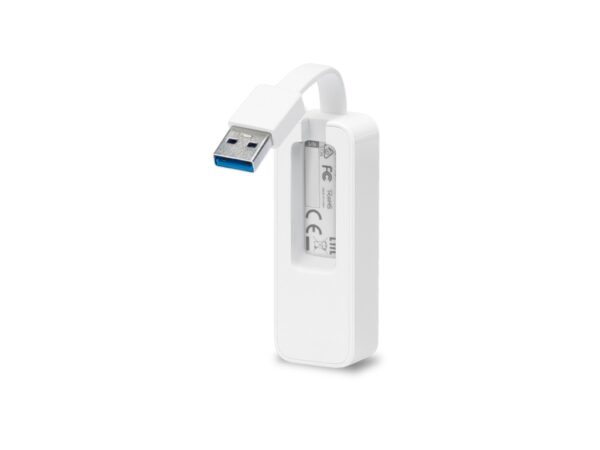 TP-Link UE300 - Image 2
