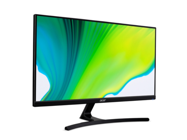 Monitor ACER K273Ebmix 27"/IPS/1920x1080/100Hz/1ms VRB/VGA,HDMI/zvučnici/VESA/crna