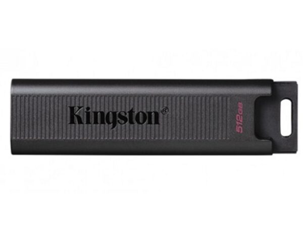 KINGSTON 512GB DataTraveler Max USB 3.2 flash DTMAX/512GB - Image 2