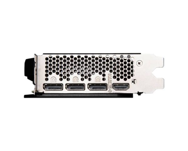 MSI nVidia GeForce RTX 4060 Ti 8GB 128bit RTX 4060 Ti VENTUS 2X BLACK 8G OC grafička karta - Image 5