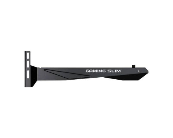 MSI nVidia GeForce RTX 4070 Ti 16GB 256bit RTX 4070 Ti SUPER 16G GAMING X SLIM grafička karta - Image 6