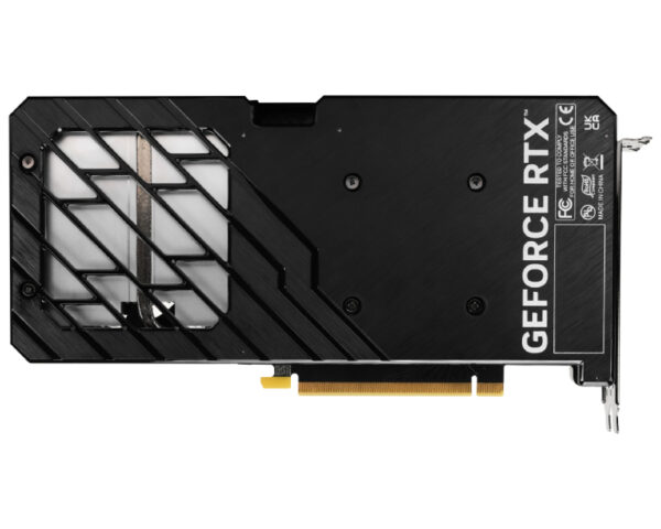 PALIT nVidia GeForce RTX 4060 8GB 128bit RTX4060 Infinity 2 grafička karta - Image 5
