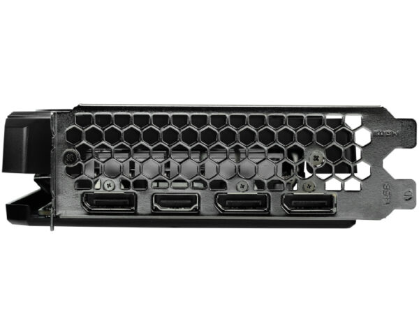 PALIT nVidia GeForce RTX 4060 8GB 128bit RTX4060 Infinity 2 grafička karta - Image 7