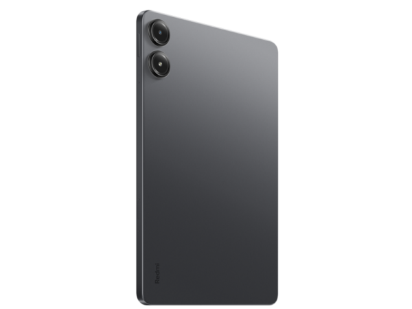 Tablet XIAOMI Redmi Pad Pro 12.1''/OC2.4GHz/6GB/128GB/WiFi/8MP/Android/siva - Image 2