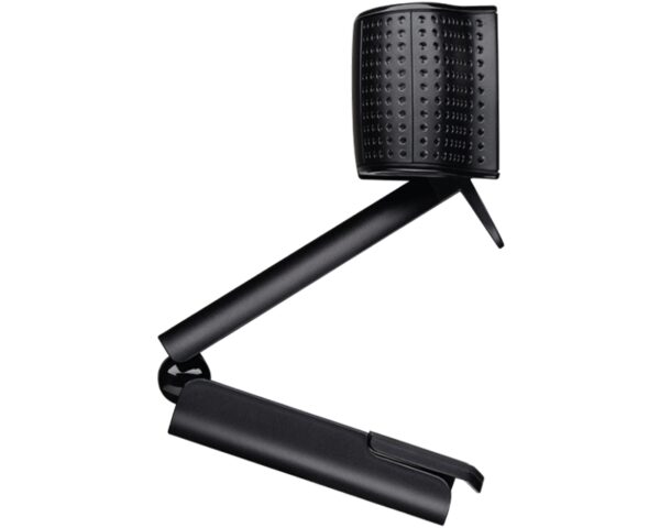 LOGITECH C922 Pro Stream web kamera - Image 3