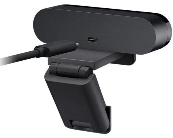 LOGITECH BRIO 4k web kamera - Image 4