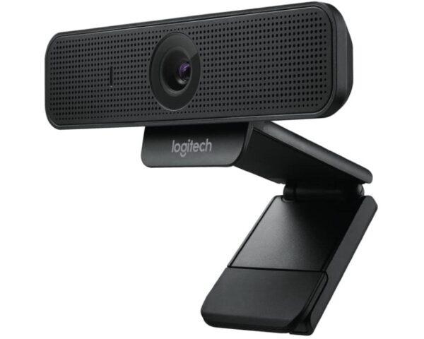 LOGITECH C925e Full HD web kamera - Image 3