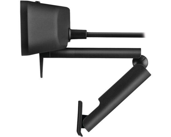 LOGITECH C925e Full HD web kamera - Image 4