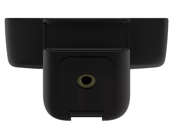 ASUS WEBCAM C3 web kamera - Image 4