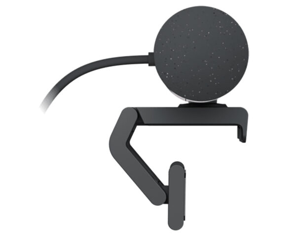 LOGITECH Brio 505 HD Webcam GRAPHITE - Image 5