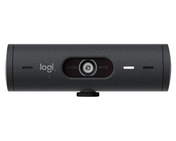 LOGITECH Brio 505 HD Webcam GRAPHITE - Image 6
