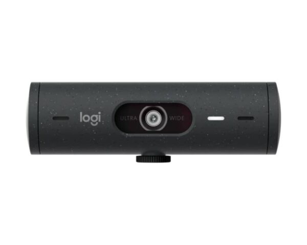 LOGITECH Brio 500 Full HD Webcam GRAPHITE - Image 5