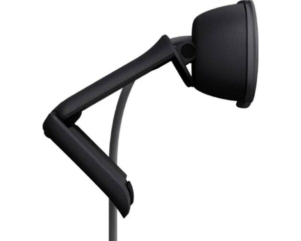 LOGITECH Brio 100 Full HD Webcam GRAPHITE - Image 4