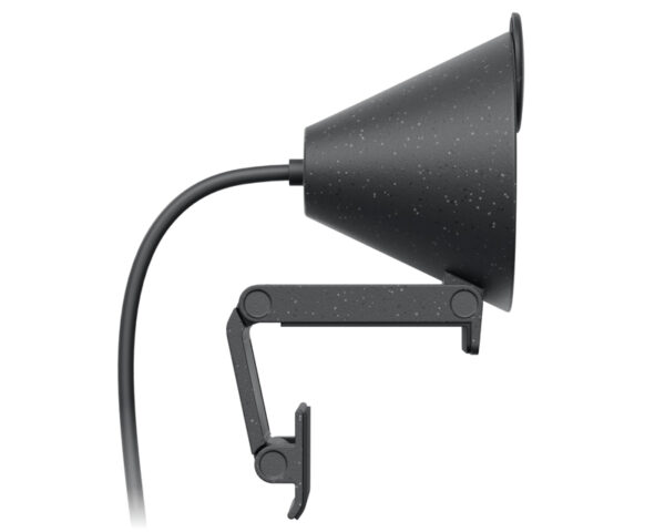 LOGITECH Brio 305 Full HD Webcam GRAPHITE - Image 5