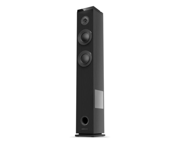 ENERGY SISTEM Bluetooth zvučni sistem Tower 5 g2 (Crna) - Image 2