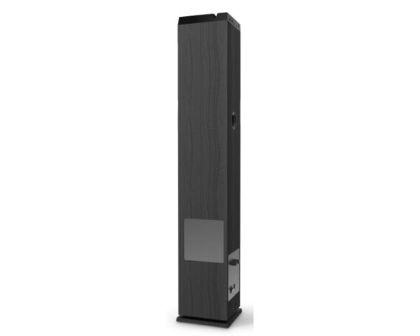 ENERGY SISTEM Bluetooth zvučni sistem Tower 5 g2 (Crna) - Image 4