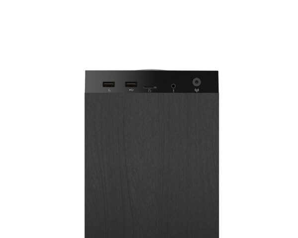 ENERGY SISTEM Bluetooth zvučni sistem Tower 5 g2 (Crna) - Image 5