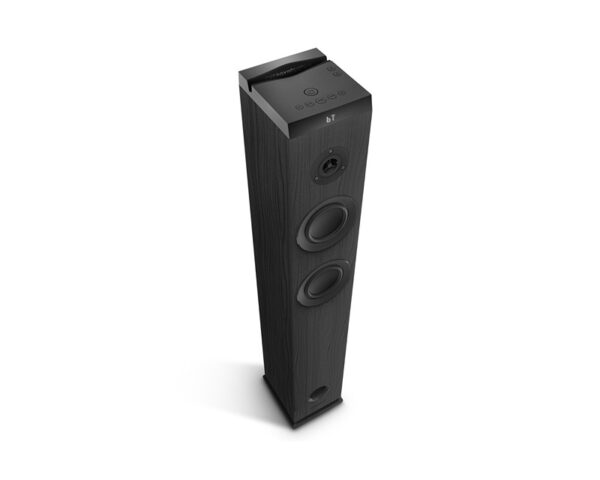 ENERGY SISTEM Bluetooth zvučni sistem Tower 5 g2 (Crna) - Image 6