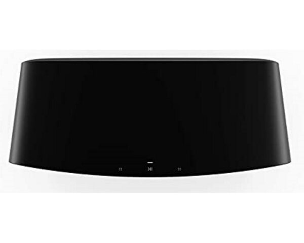 SONOS FIVE Bežični zvučnik crni - Image 3