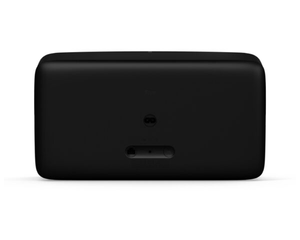 SONOS FIVE Bežični zvučnik crni - Image 6