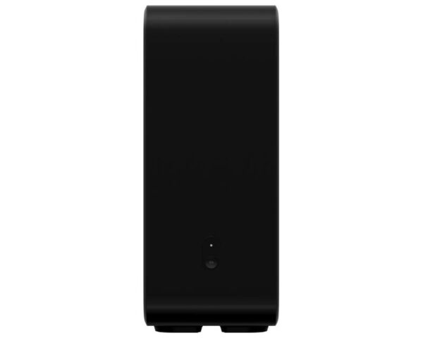 SONOS SUB Bežični zvučnik crni - Image 3