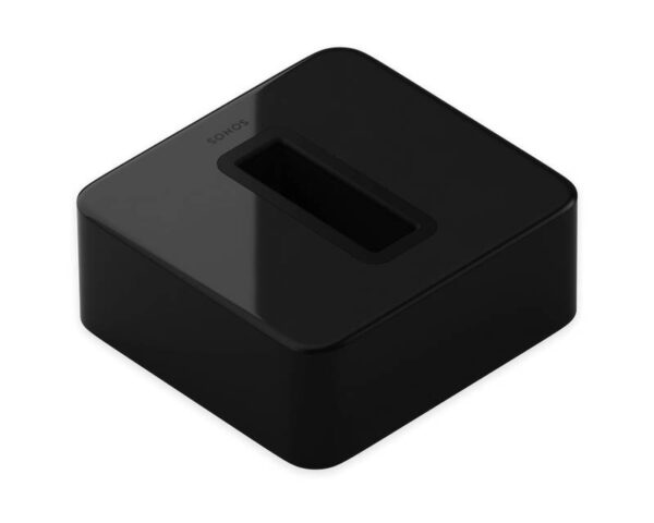 SONOS SUB Bežični zvučnik crni - Image 4