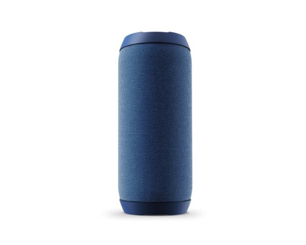 ENERGY SISTEM Urban Box 2 Ocean portable zvučnik plavi (M44935) - Image 2