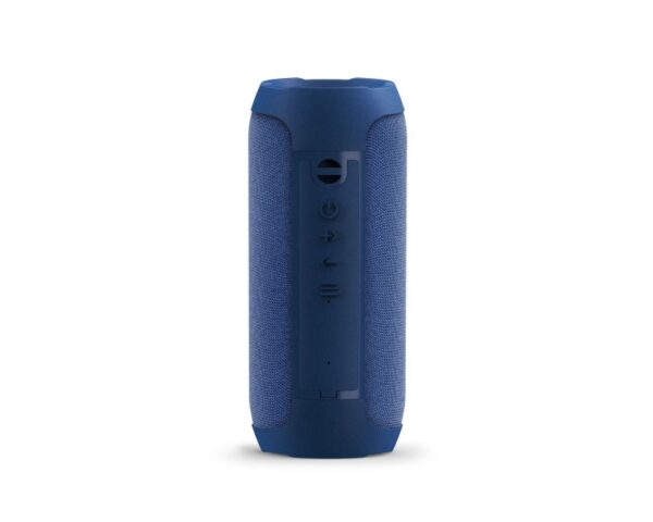 ENERGY SISTEM Urban Box 2 Ocean portable zvučnik plavi (M44935) - Image 3