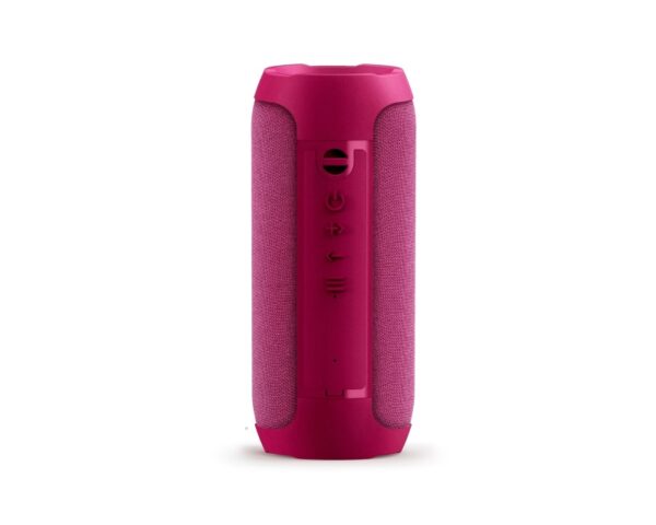ENERGY SISTEM Urban Box 2 Magenta Bluetooth zvučnici - Image 3