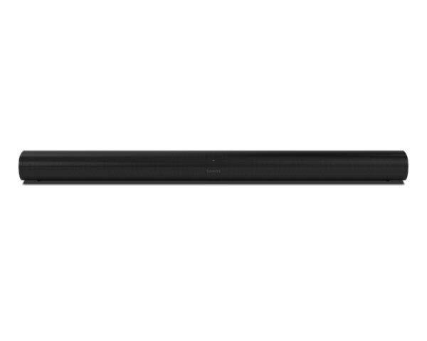 SONOS ARC Dolby Atmos soundbar crni - Image 2