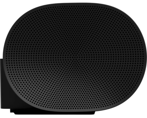 SONOS ARC Dolby Atmos soundbar crni - Image 3